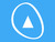 Thumb logo