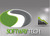 Thumb_webdevelopement