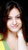 Thumb_1328568454-screenshot